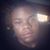 Trevon Lee's profile image