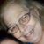 Linda Diane Baldwin Hess's profile image