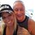 Jamie Lynn Gann's profile image