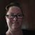 Jeanine Culbertson-Innocenzo's profile image