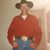 Timothy Hasty's profile image