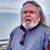 Quentin Barry Jeffers's profile image