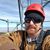Jonathan Pendley's profile image