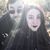 Liz Rainville's profile image
