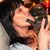 Dawn Miller's profile image