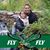 Donna Goldstein's profile image