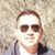 Omar Diaz Carp's profile image