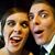 Chelsey Misner's profile image