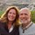 Cheryl Lanza's profile image