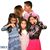 Angelo S. Urquico's profile image