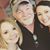 Keith Clower's profile image