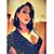 Muriel Reinoso-Lezcano's profile image