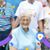 Janet Crouse's profile image