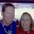 Debi Snyder Alford's profile image