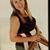 Tanya Bergeron's profile image