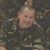 Michael Tobash's profile image