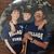 Deb Brandt Giblin's profile image