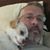 Scott Thompson's profile image