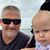 Chuck Rondeau's profile image
