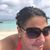 Tina Reices Clevenger's profile image