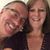 Sherri Sherman Dechant's profile image