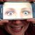 Brandon Larson's profile image