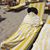 Andres Silva's profile image