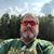 Jim Allen's profile image