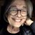Betsy Smith's profile image