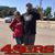John Razo's profile image