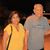 Lucero Elena Lopez Tello's profile image