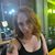 Lillian Greybeck's profile image