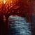 Roxanne Franklin's profile image