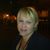 Judi St James's profile image