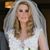Luz Elena Hernandez Connor's profile image