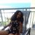 Glenda Johnson's profile image