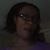 Janelle Lino's profile image