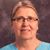 Marianne Symons Stalder's profile image
