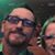 John Donnelly's profile image