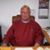 Michael Thoren's profile image