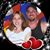Patti Nicol Wright's profile image