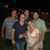 Pete Puchalski's profile image
