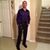 Mohamad Hamed's profile image