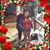 April Dominguez's profile image