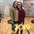 Julie Soule Beard's profile image