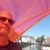 Jan Heinum's profile image
