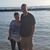 Shelly Perkins Rhoades's profile image