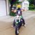Shamsher Singh's profile image
