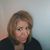 Jonna Kay's profile image