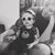 Amanda Romanick's profile image